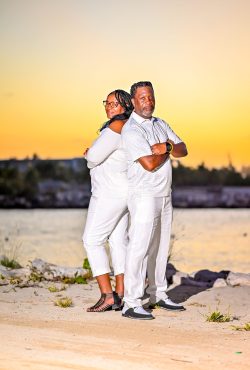 4e486188-baeb-4ef9-b509-82092574dcd1